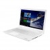 Toshiba Satellite L50-i7-8gb-1tb-ssd8gb